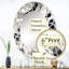 Miroir Milben-1767428188