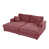 Rouge est en rupture de stock