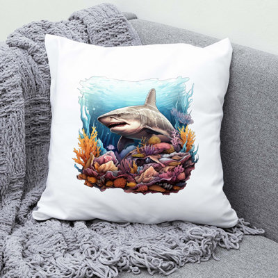 Coussin Taradale