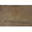 Handmade Silk and Wool Area Rug