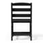 Chaise d'appoint de patio-1505356142