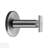 Single Curtain Rod-53608284-53608290
