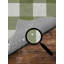 Tapis de chaise rectangulaire Chico-67149580-67149574