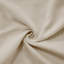 Canapé 2 places avec repose-pieds Chenille-1623384575-1630461298