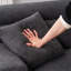 Canapé GREY COMPRession: canapé 4 places-1128072795