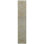 One-of-a-Kind Runner 2'7" X 11'11" Hand Knotted Area Rug