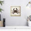 Crabe Brampt II-109358018