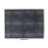 Shagreen 21.7 " W Nightstand