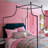 Parisienne Velvet Quilt-39315585-62182337