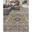 One-of-a-Kind 9' X 12'6" Area Rug