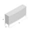 Caracole Classic 9 - Drawer Dresser