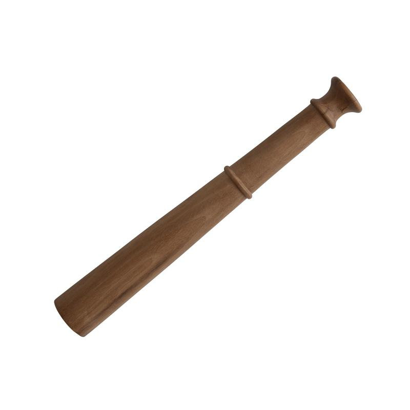 Crafthouse Signature Collection Bar Tool