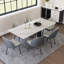Table de salle à manger Modern