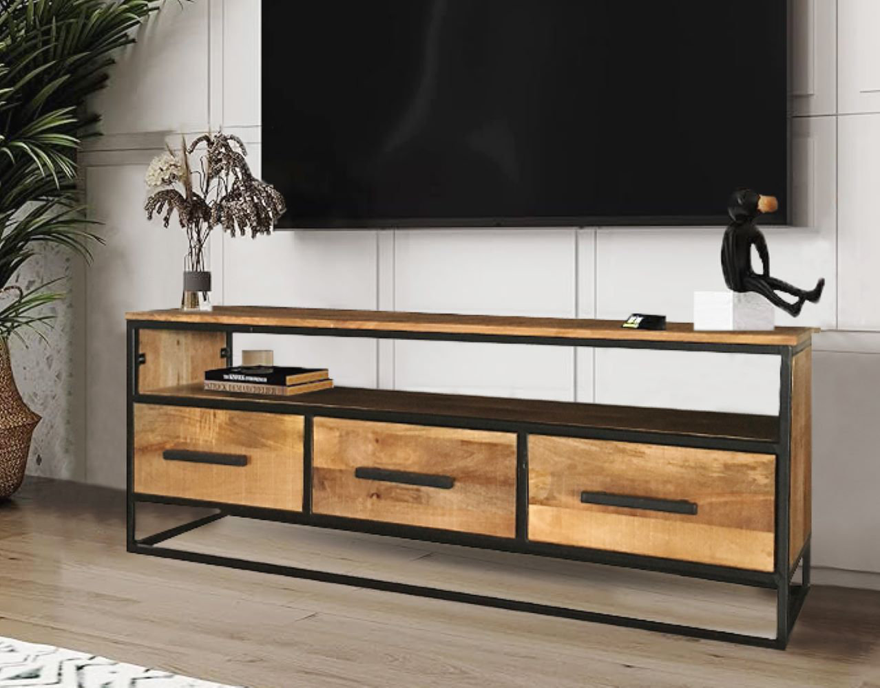 Wayfair bliss on sale tv stand