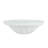 5.12'' H x 15.62'' W Glass Bowl Ceiling Fan Bowl Shade
