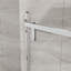 Porte de douche sans cadre Neo-Angle-112539390