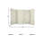 Standon Pillow (Set Of 4)