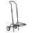 200 Lb. Capacity Chair Dolly