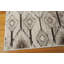 Tapis beige Cantara-1391307181