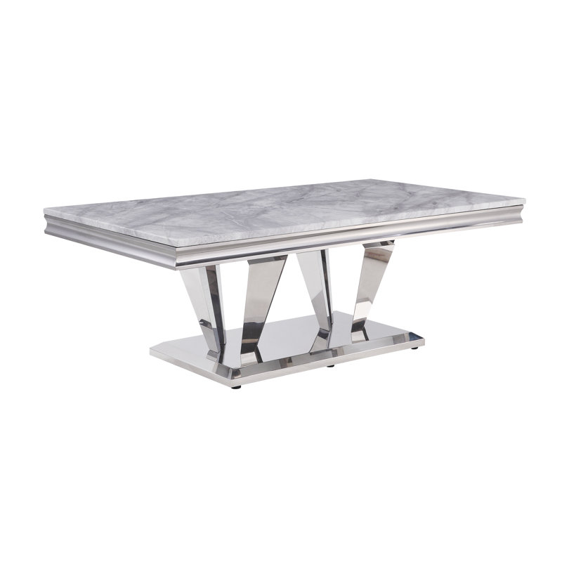 Rhodri Coffee Table