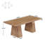 Bureau Jasine-472064396