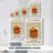 Old Fashioned -Gallery Wrapped Cavas-182428428