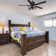 Dulin 52'' Ceiling Fan with Light Kit