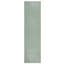 Clitherall 3 Door Robe-368518714
