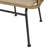 Randy Chair