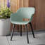 Patio Dining Side Chair-25425166