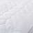 1.5'' Mattress Topper-63319271