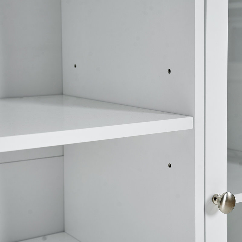 Sideboard Buffet Cabinet
