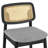 Alikee Upholstered Counter Stool-1954470667