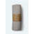 Beige n'est pas disponible