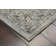 Attell Floral Indoor Rug
