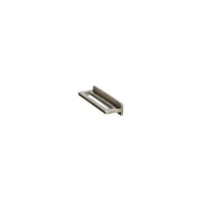 Tab Finger Pull