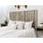 Davel Solid Wood Headboard-133314156-18949449