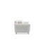 Danelia Teddy Sofa-360435595