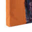 Wrapped Canvas Painting