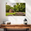 Alvord John Oliver Cabin-108702277