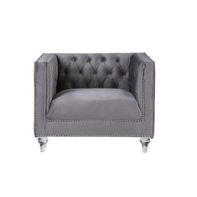 Chaise HeiberoII