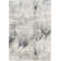 Abstract Indoor Rug