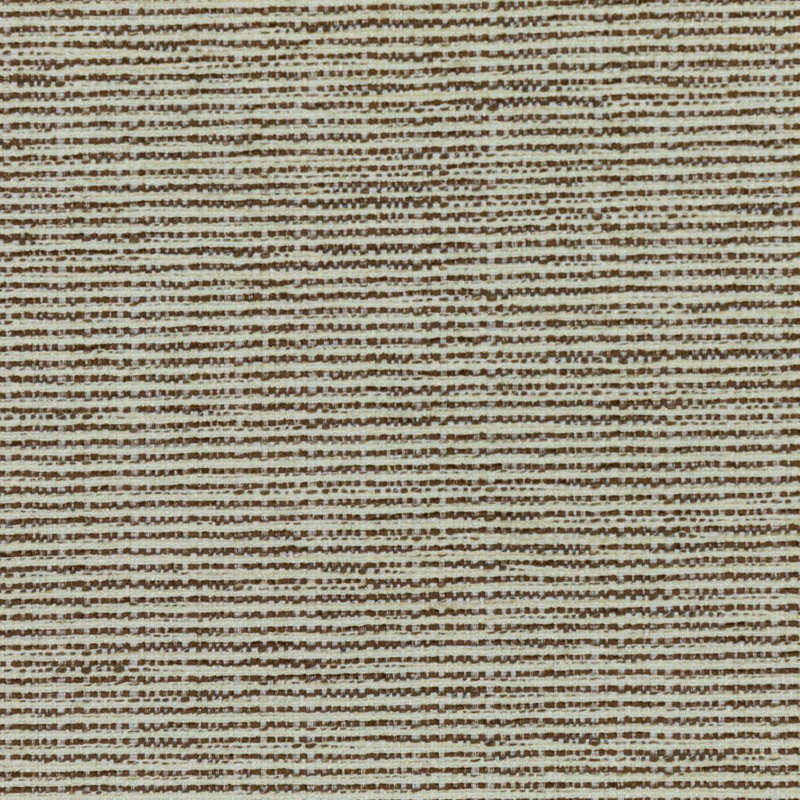 Tissu Bronco, Chêne doré