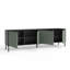 Bokamp 604.52cm Sideboard-1138099592