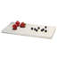 Cheese Board
