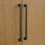 Thin Alsup 30"W x 14"D Single Sink