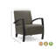 Fauteuil Hollingsworth