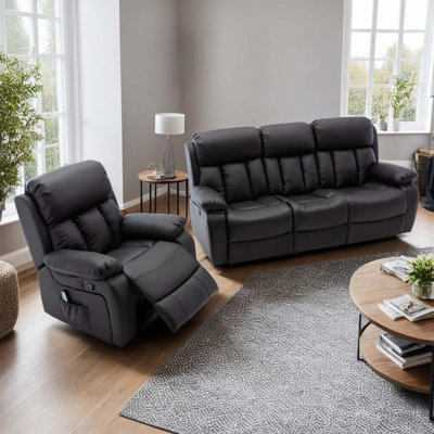 Living Room Set
