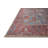 Daleigh Hand Hooked Oriental Indoor Rug-1173834056