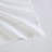 Martha Stewart Lilly Pond Leaf Embroidered Cotton Sheet Set-119136822-119136819
